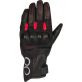 Gants Bering Pitts