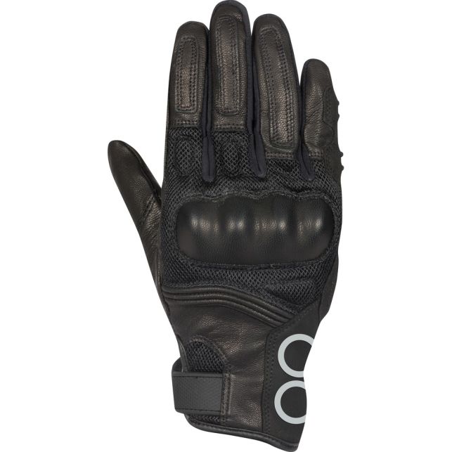 Gants Bering Lady Pitts