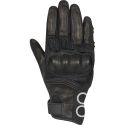 Gants Bering Lady Pitts