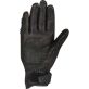 Gants Bering Lady Pitts