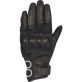 Gants Bering Lady Pitts