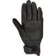 Gants Bering Lady Pitts