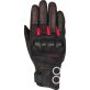 Gants Bering Lady Pitts
