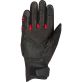 Gants Bering Lady Pitts