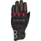Gants Bering Lady Pitts