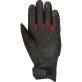 Gants Bering Lady Pitts