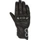 Gants Bering Tornado