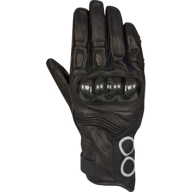 Gants Bering Tornado