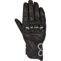 Gants Bering Tornado