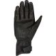 Gants Bering Tornado