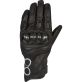 Gants Bering Tornado