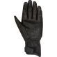 Gants Bering Tornado