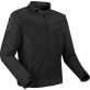 Blouson Bering Alias