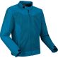 Blouson Bering Alias