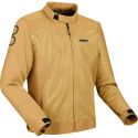 Blouson Bering Alias