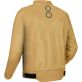 Blouson Bering Alias