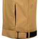 Blouson Bering Alias