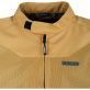 Blouson Bering Alias