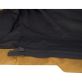 Blouson Bering Alias