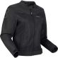 Blouson Bering Lady Alias