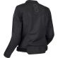 Blouson Bering Lady Alias