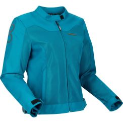 Blouson Bering Lady Alias