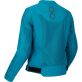 Blouson Bering Lady Alias
