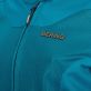 Blouson Bering Lady Alias