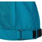 Blouson Bering Lady Alias