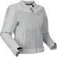 Blouson Bering Lady Alias