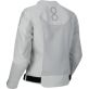 Blouson Bering Lady Alias