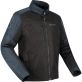 Blouson Bering Cronos
