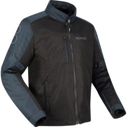 Blouson Bering Cronos
							  		