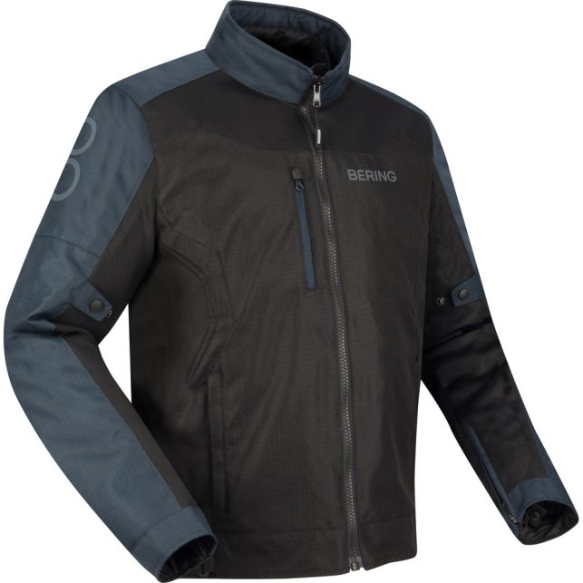 Blouson Bering Cronos
