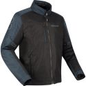 Blouson Bering Cronos