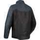 Blouson Bering Cronos