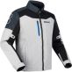 Blouson Bering Cronos