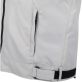 Blouson Bering Cronos