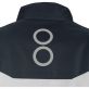 Blouson Bering Cronos