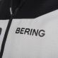 Blouson Bering Cronos