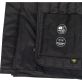 Blouson Bering Cronos