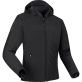 Blouson Bering Warwick
