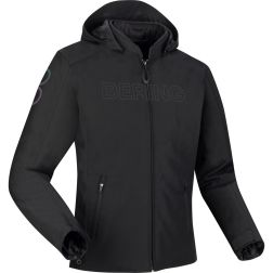 Blouson Bering Warwick
							  		