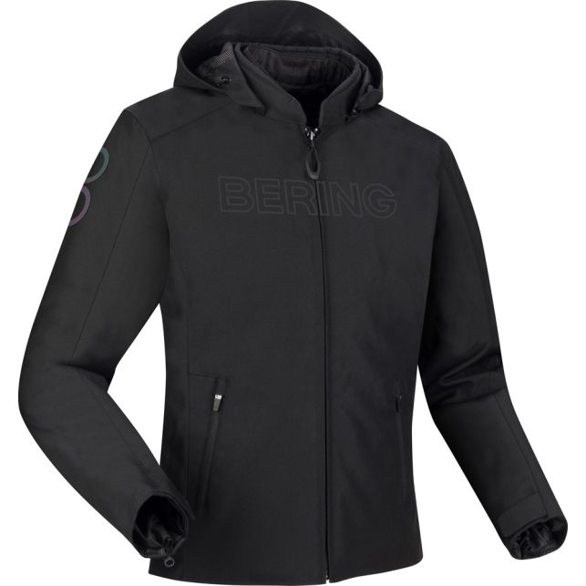 Blouson Bering Warwick