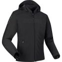 Blouson Bering Warwick