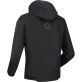 Blouson Bering Warwick