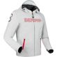 Blouson Bering Warwick