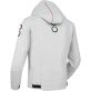 Blouson Bering Warwick