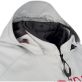 Blouson Bering Warwick