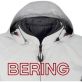 Blouson Bering Warwick